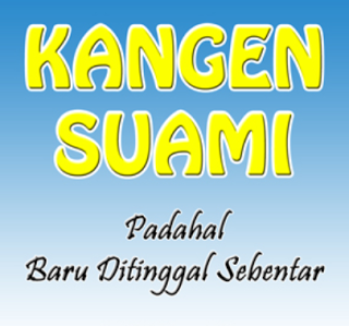 Detail Pp Bbm Kangen Nomer 12