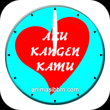 Detail Pp Bbm Kangen Nomer 14