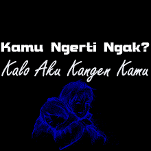 Detail Pp Bbm Kangen Nomer 5