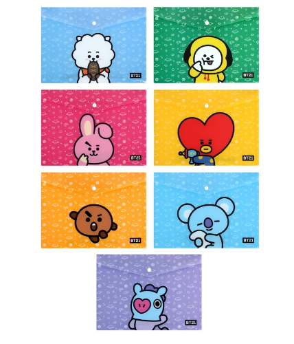 Pp Bt21 - KibrisPDR
