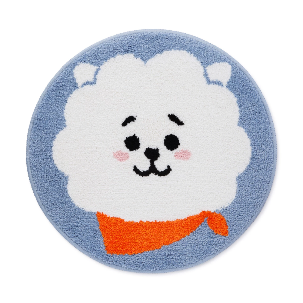Detail Pp Bt21 Nomer 10