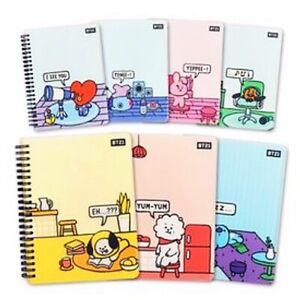 Detail Pp Bt21 Nomer 13