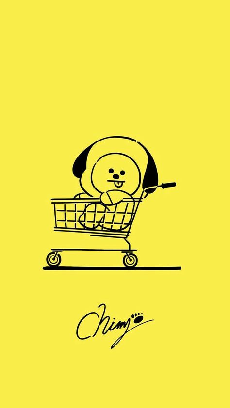 Detail Pp Bt21 Nomer 16