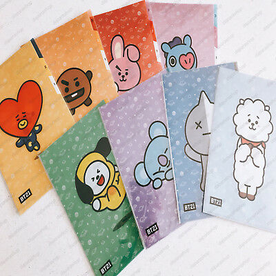 Detail Pp Bt21 Nomer 18