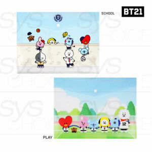 Detail Pp Bt21 Nomer 20