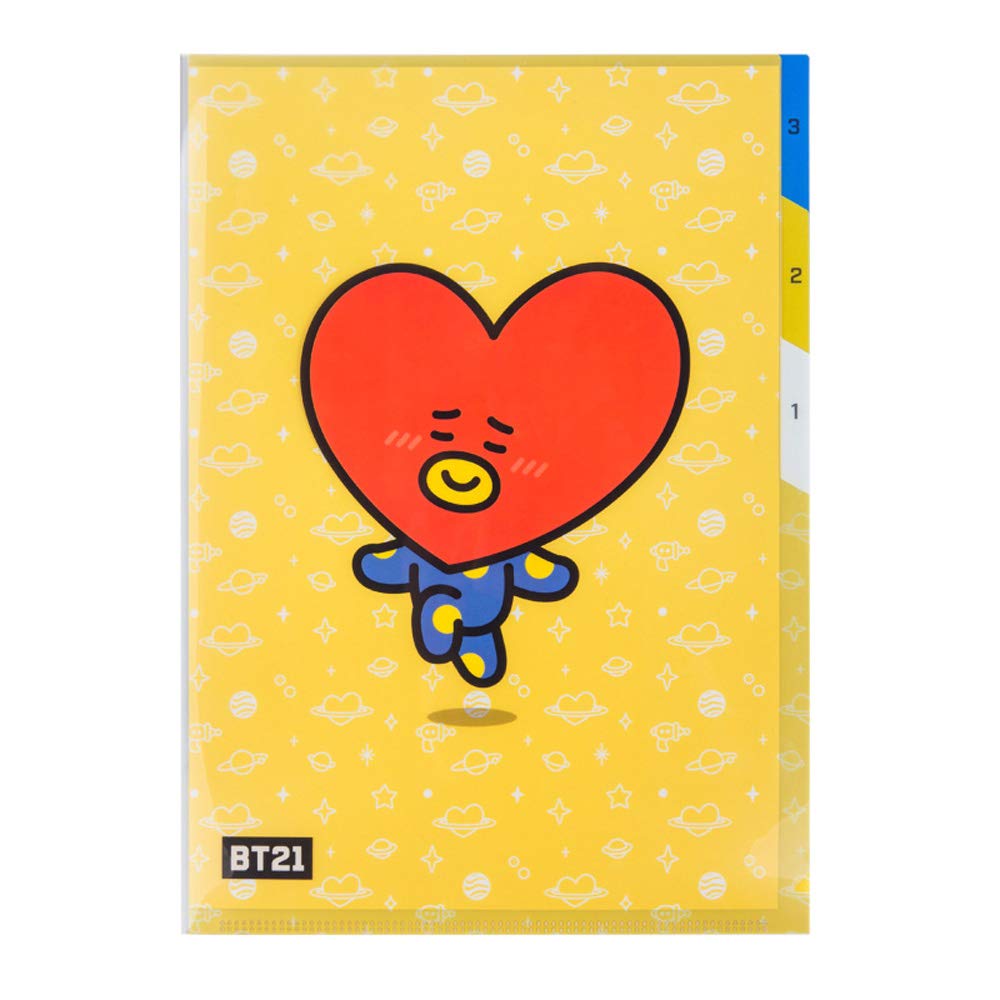 Detail Pp Bt21 Nomer 21