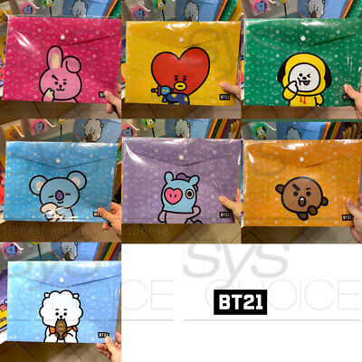 Detail Pp Bt21 Nomer 22