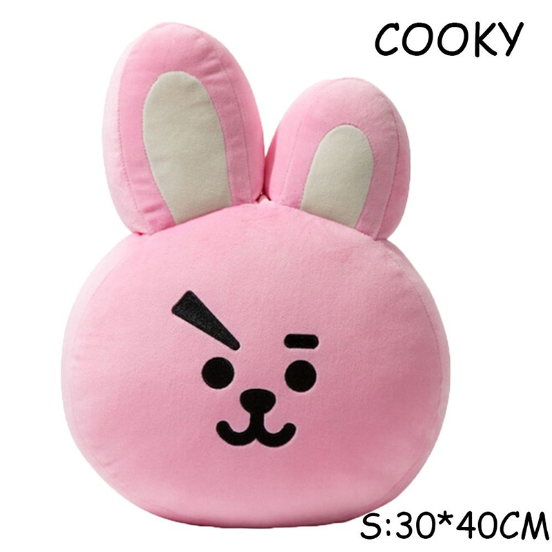 Detail Pp Bt21 Nomer 25