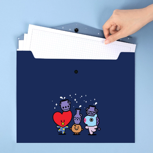Detail Pp Bt21 Nomer 27