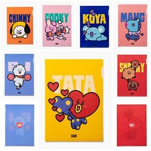 Detail Pp Bt21 Nomer 28