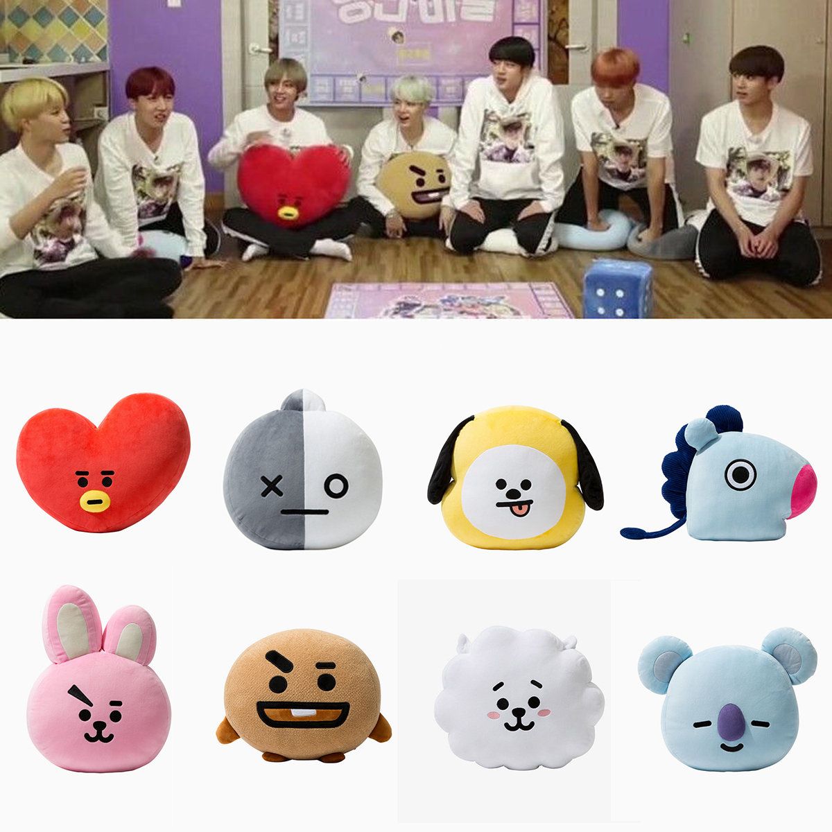 Detail Pp Bt21 Nomer 30