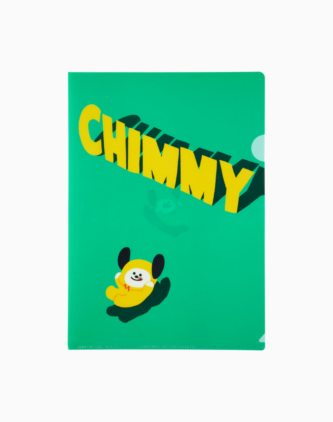 Detail Pp Bt21 Nomer 31