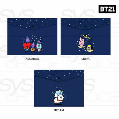 Detail Pp Bt21 Nomer 35