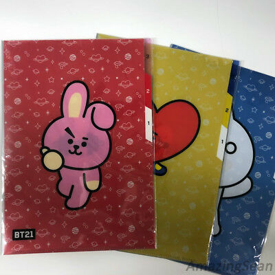 Detail Pp Bt21 Nomer 36