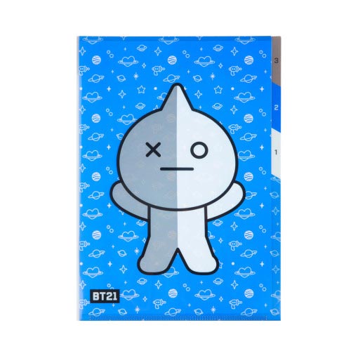 Detail Pp Bt21 Nomer 38