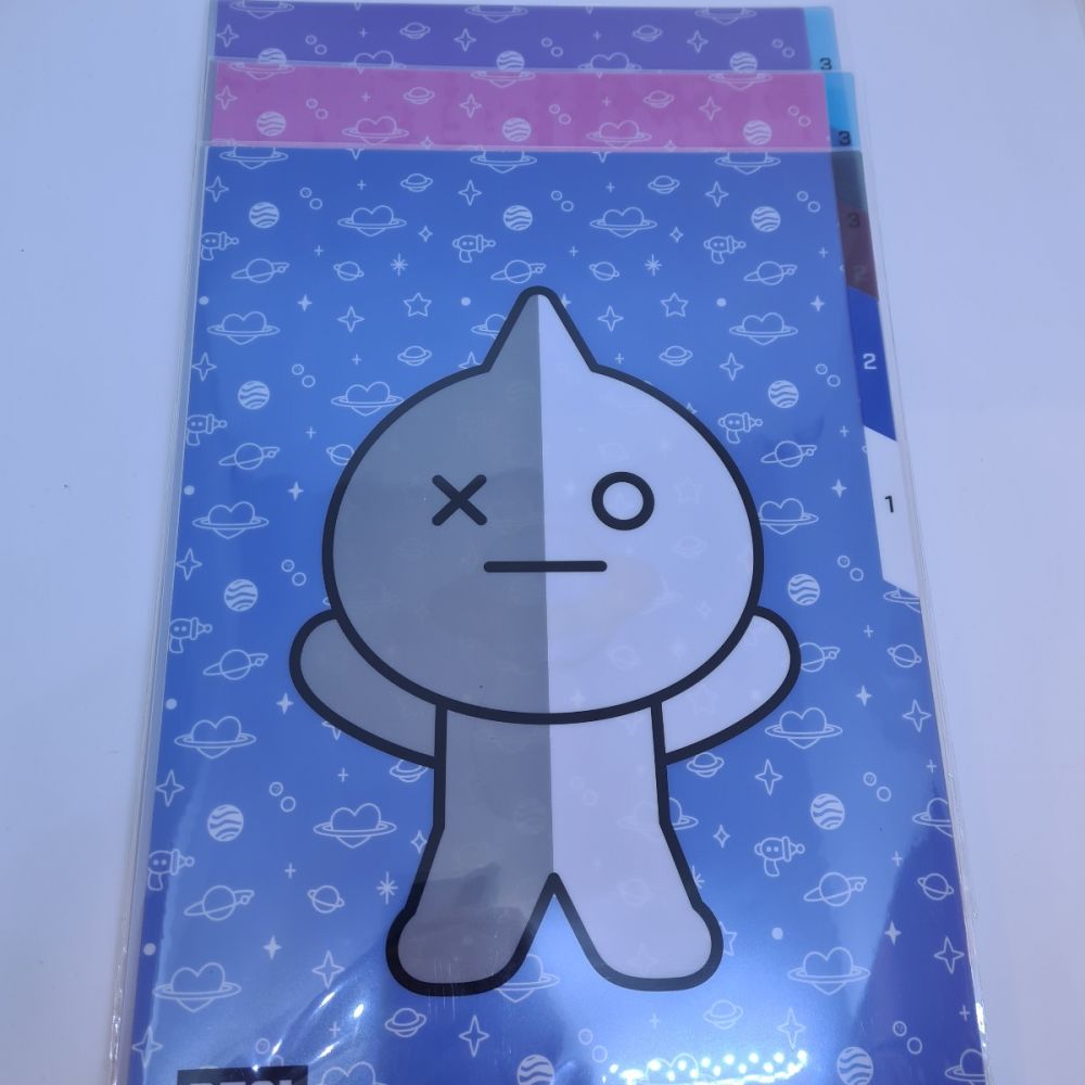 Detail Pp Bt21 Nomer 39