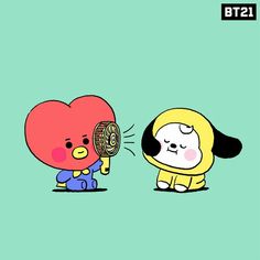 Detail Pp Bt21 Nomer 41