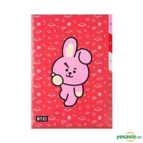 Detail Pp Bt21 Nomer 45