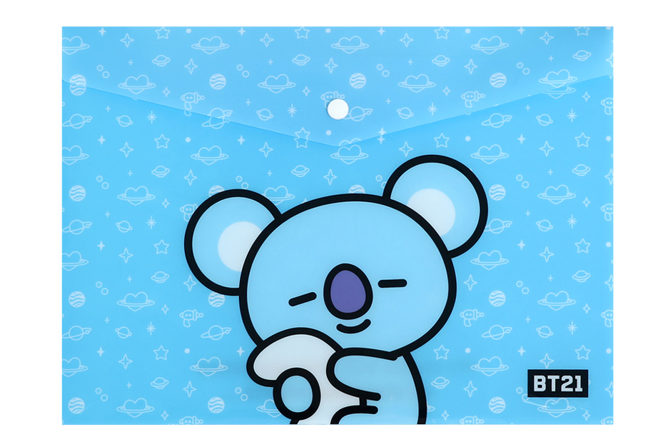Detail Pp Bt21 Nomer 46