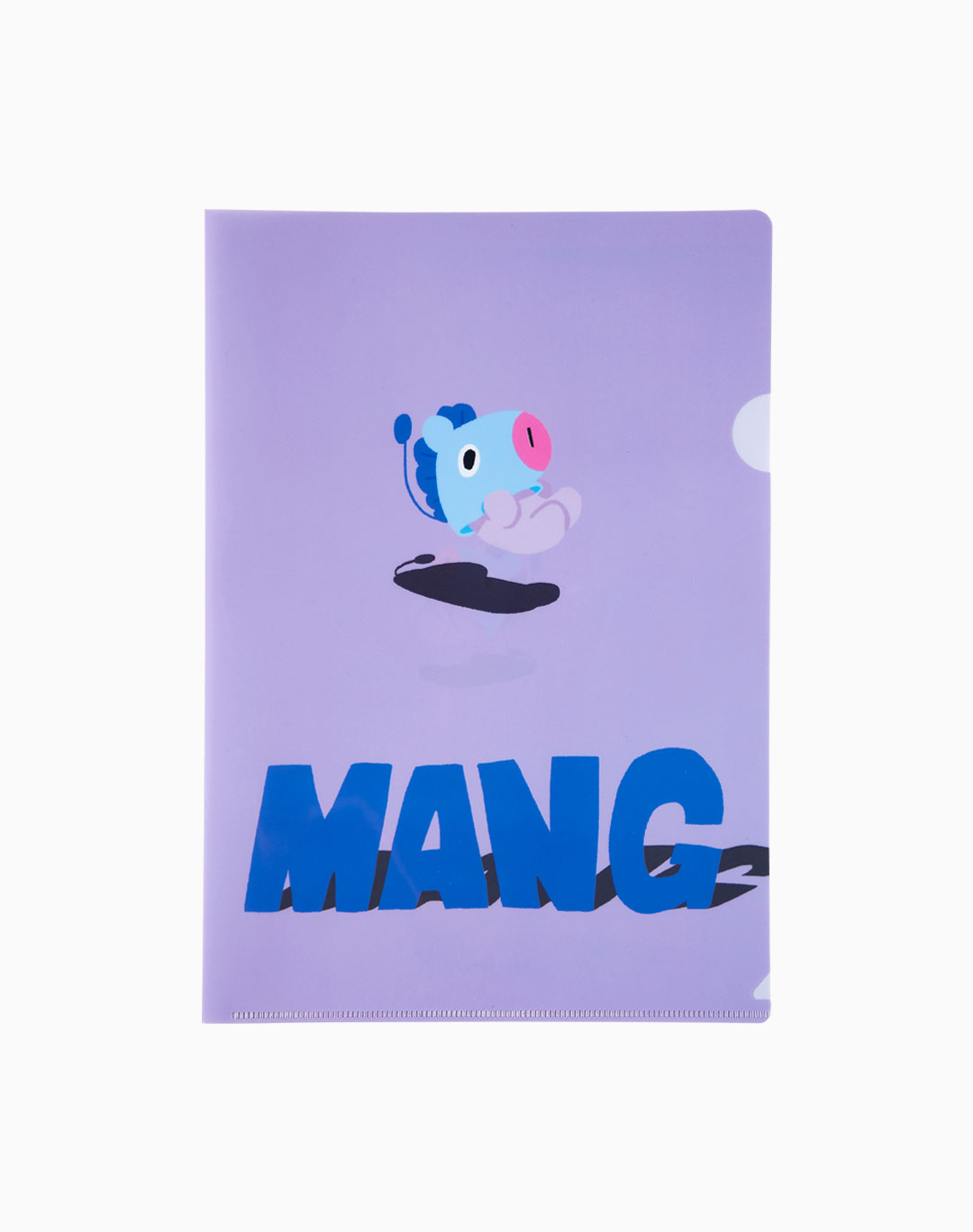 Detail Pp Bt21 Nomer 7
