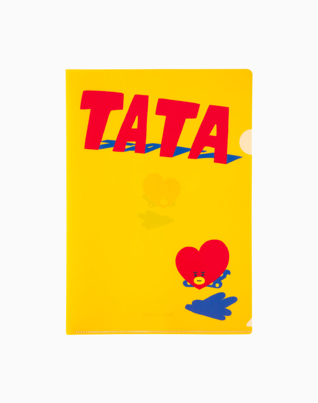 Detail Pp Bt21 Nomer 8