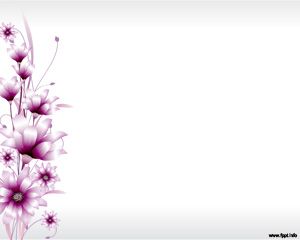 Detail Pp Bunga Nomer 19