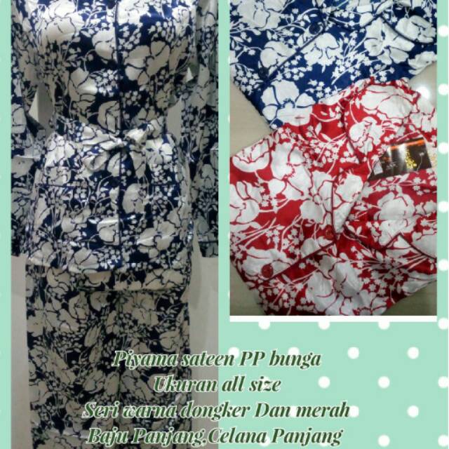 Detail Pp Bunga Nomer 39