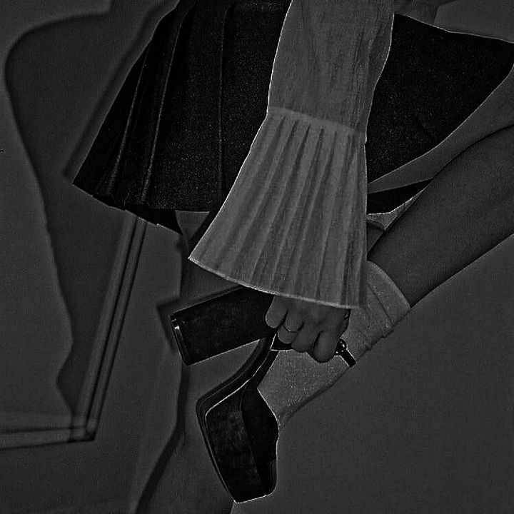 Detail Pp Dark Nomer 42