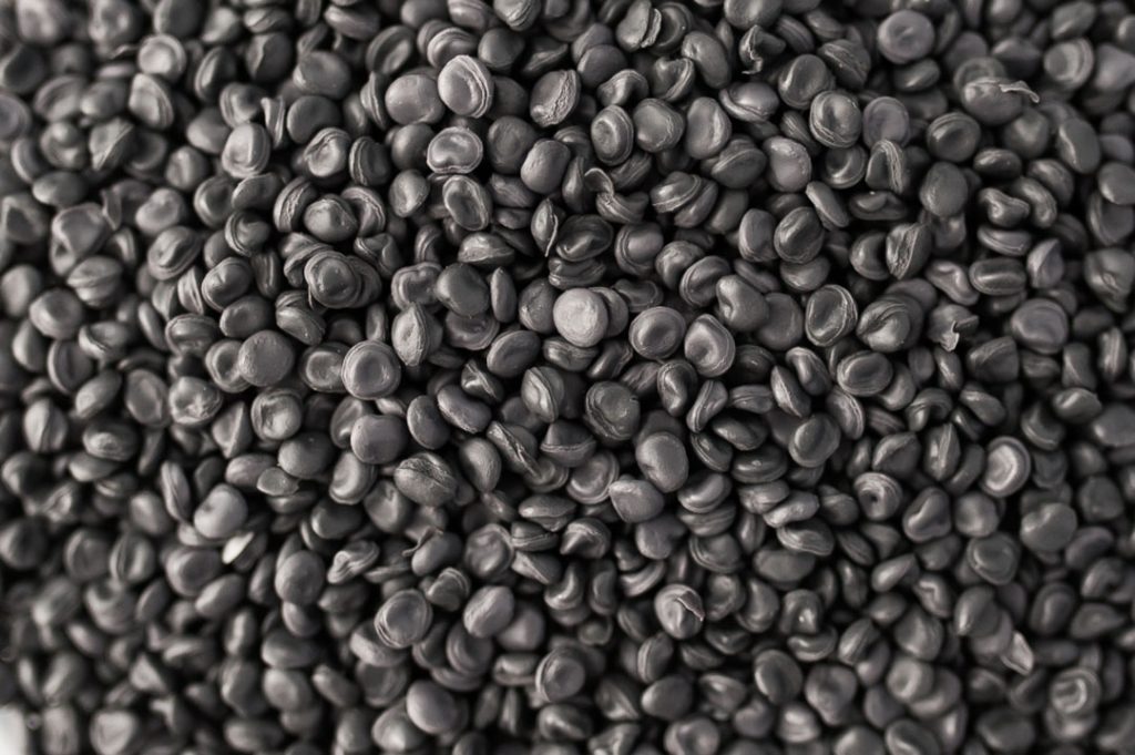 Detail Pp Dark Nomer 48