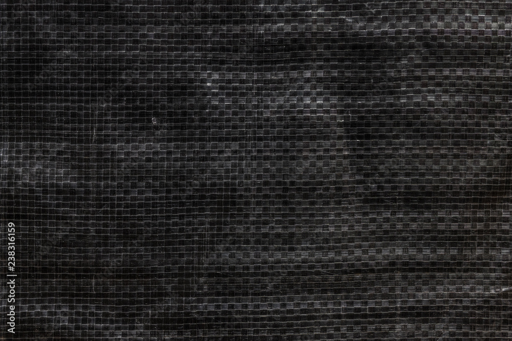 Detail Pp Dark Nomer 49