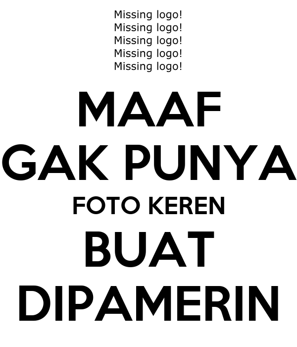 Detail Pp Fb Keren Nomer 11