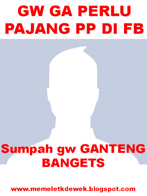 Detail Pp Fb Unik Nomer 29