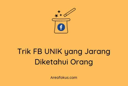 Detail Pp Fb Unik Nomer 31