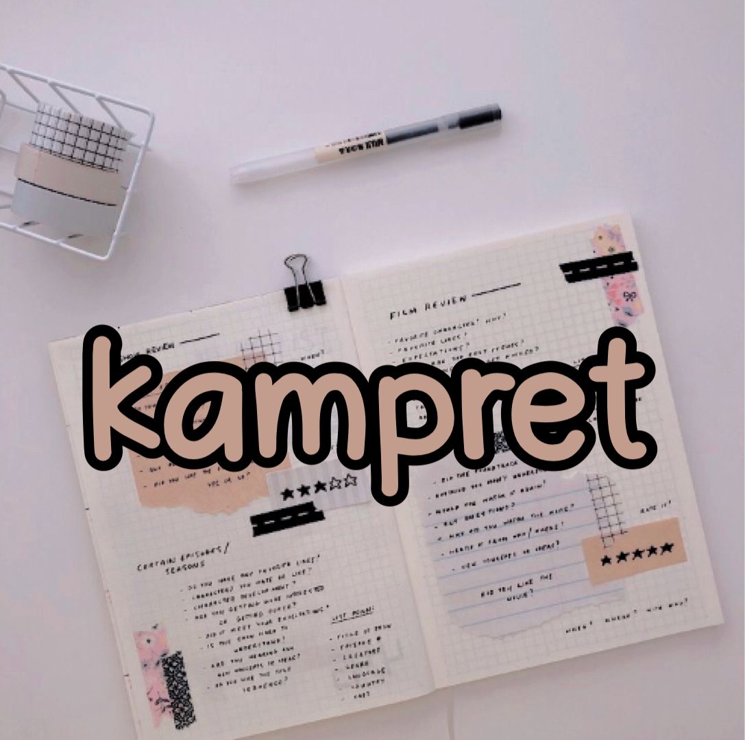 Detail Pp Grup Aesthetic Pinterest Nomer 3