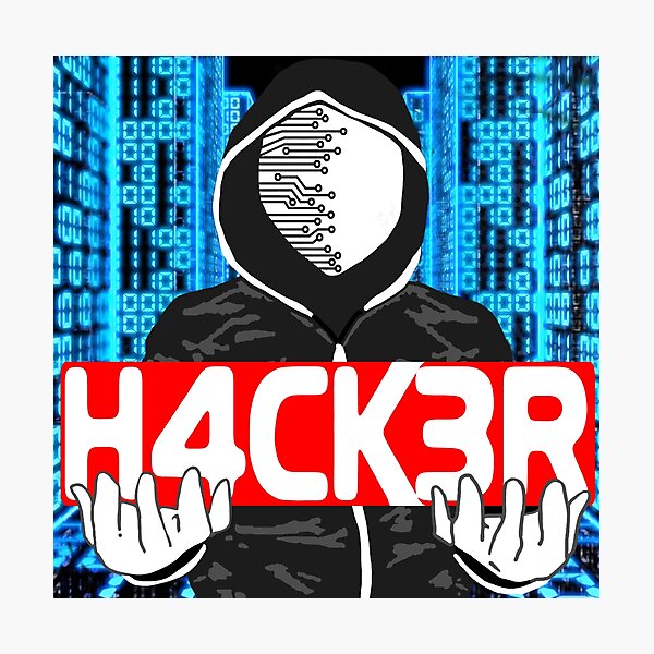 Detail Pp Hacker Keren Nomer 42