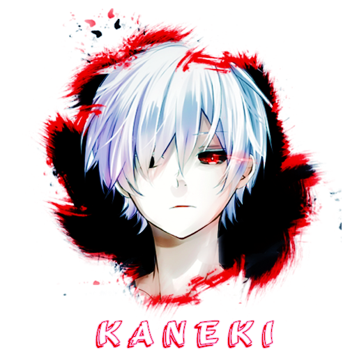 Detail Pp Kaneki Nomer 11