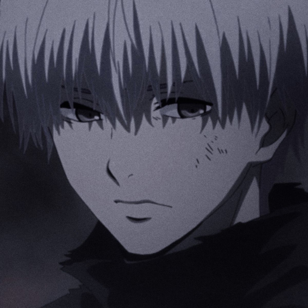 Detail Pp Kaneki Nomer 3