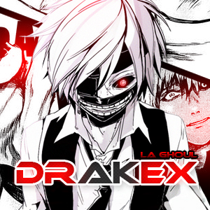 Detail Pp Kaneki Nomer 37