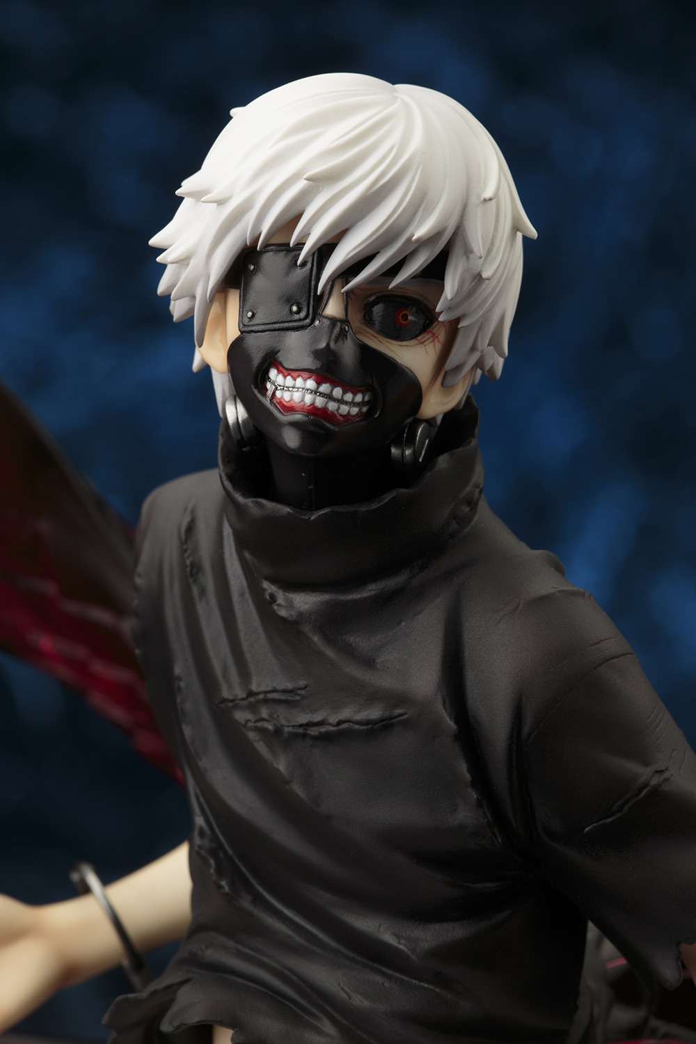 Detail Pp Kaneki Nomer 38