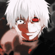 Detail Pp Kaneki Nomer 39