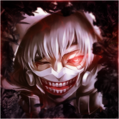 Detail Pp Kaneki Nomer 5