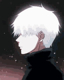 Detail Pp Kaneki Nomer 41