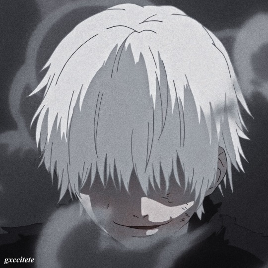 Detail Pp Kaneki Nomer 46