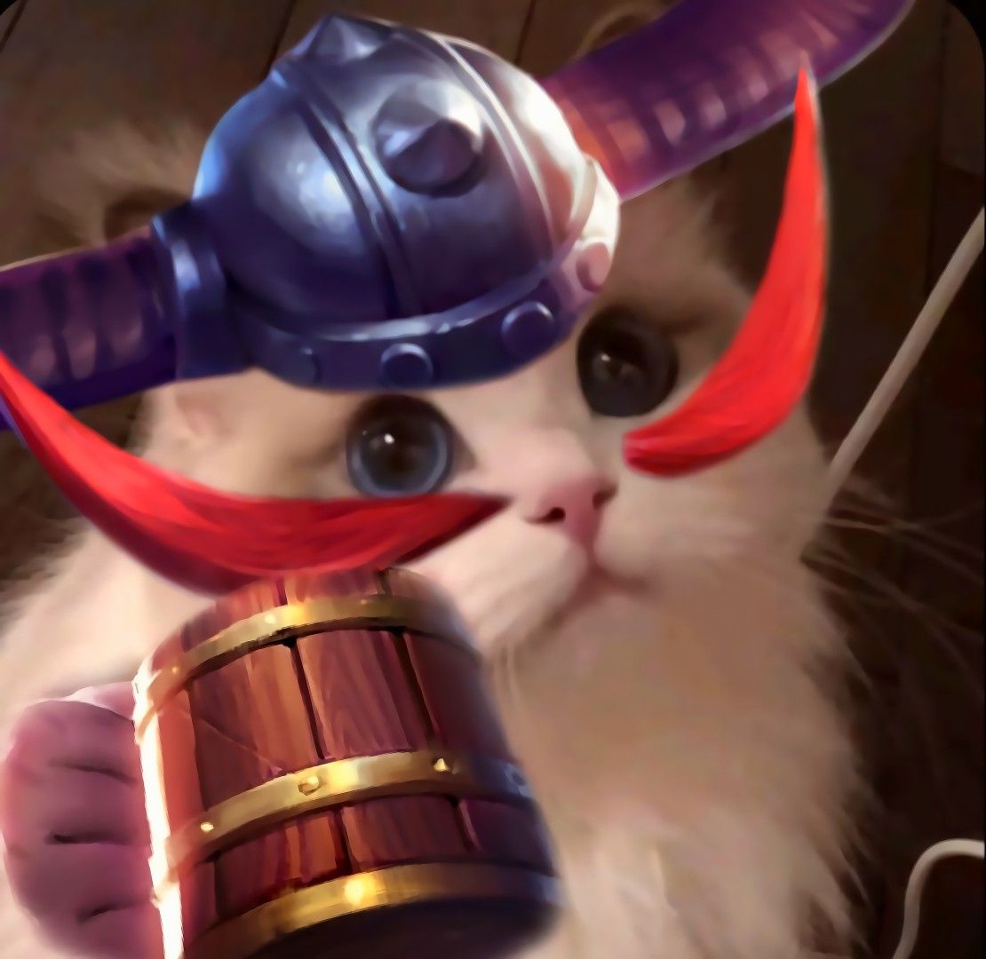 Detail Pp Kucing Ml Nomer 18