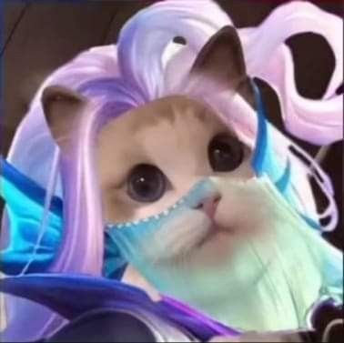 Detail Pp Kucing Ml Nomer 30