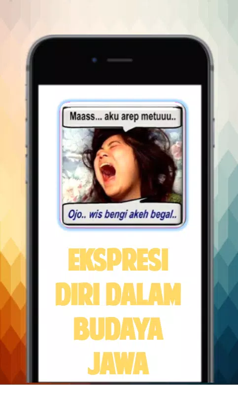 Detail Pp Lucu Nomer 15