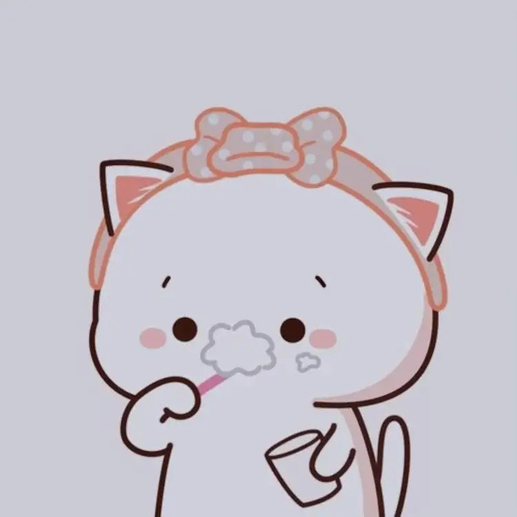 Detail Pp Lucu Nomer 10