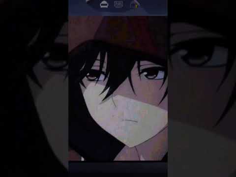 Detail Pp Ml Anime Keren Nomer 29