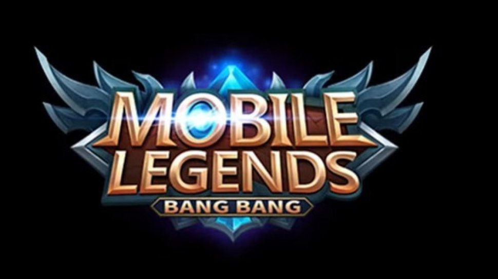 Detail Pp Mobile Legend Nomer 8