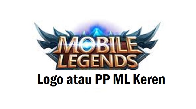 Detail Pp Mobile Legend Keren Nomer 30